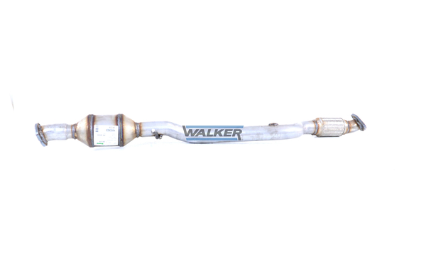 Catalytic Converter - 28728 WALKER