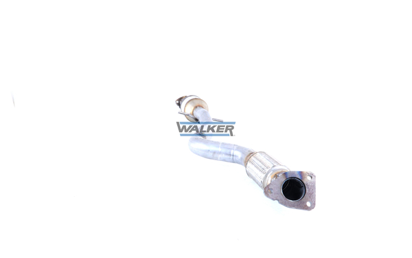 Catalytic Converter - 28728 WALKER