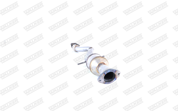 Catalytic Converter - 28728 WALKER