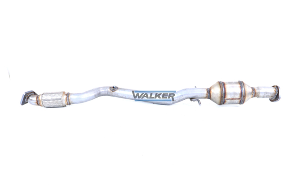 Catalytic Converter - 28728 WALKER