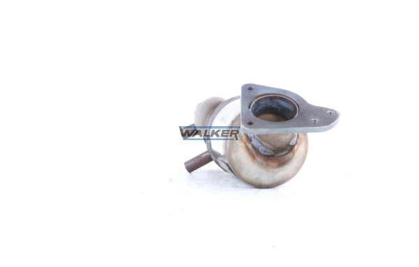 Catalytic Converter - 28787 WALKER