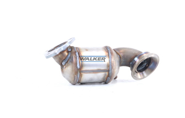 Catalytic Converter - 28787 WALKER