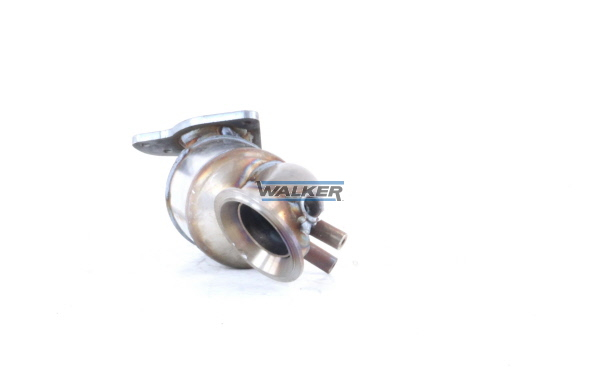 Catalytic Converter - 28787 WALKER