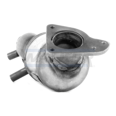 Catalytic Converter - 28787 WALKER