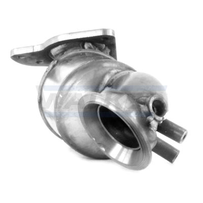 Catalytic Converter - 28787 WALKER
