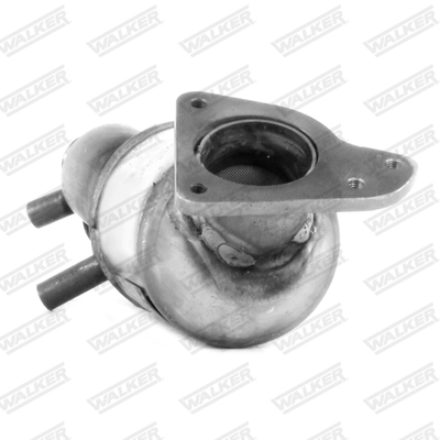 Catalytic Converter - 28787 WALKER