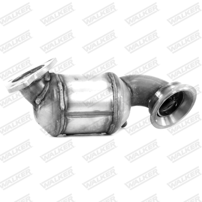 Catalytic Converter - 28787 WALKER