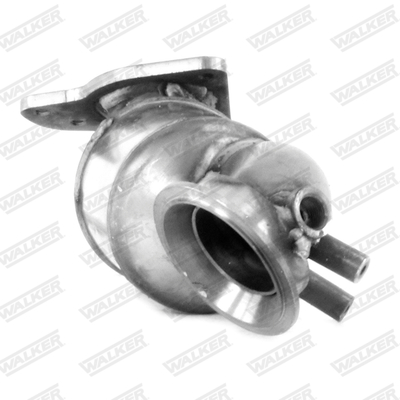 Catalytic Converter - 28787 WALKER