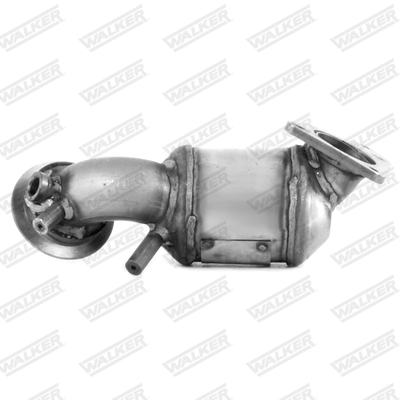 Catalytic Converter - 28787 WALKER
