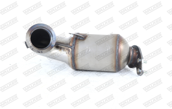 Catalytic Converter - 28817 WALKER