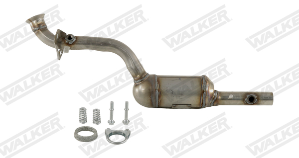 Катализатор - 28875 WALKER