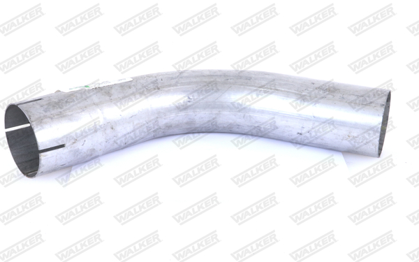 Exhaust Pipe - 32051 WALKER