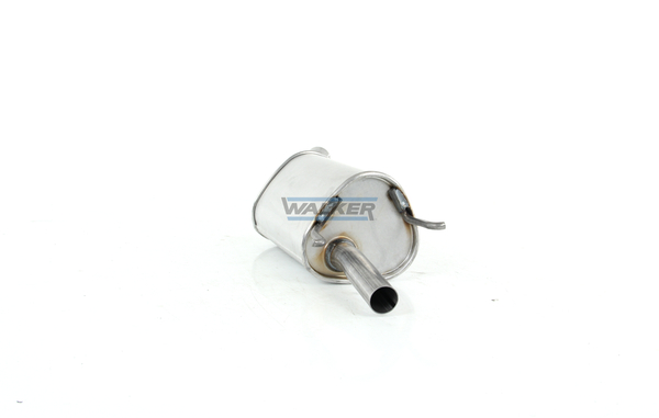 End Silencer - 70308 WALKER