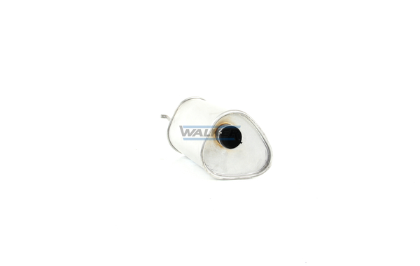 End Silencer - 70308 WALKER