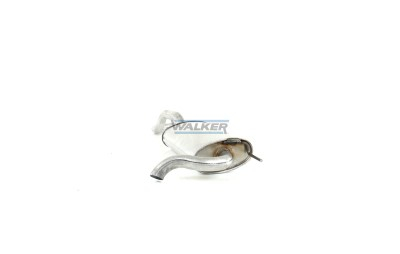 End Silencer - 70583 WALKER