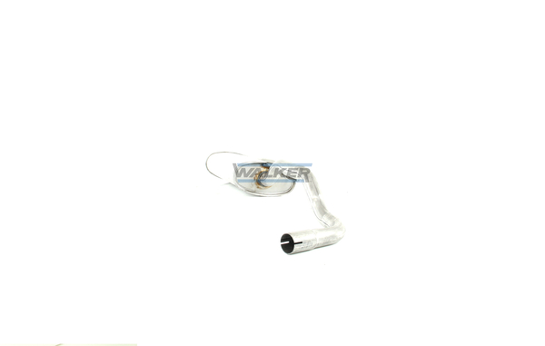 End Silencer - 70583 WALKER