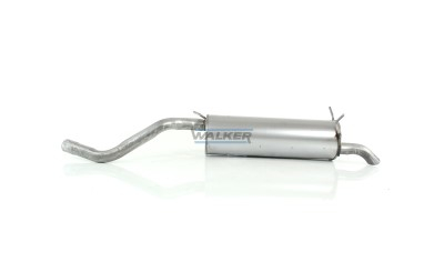 galinis duslintuvas - 71099 WALKER