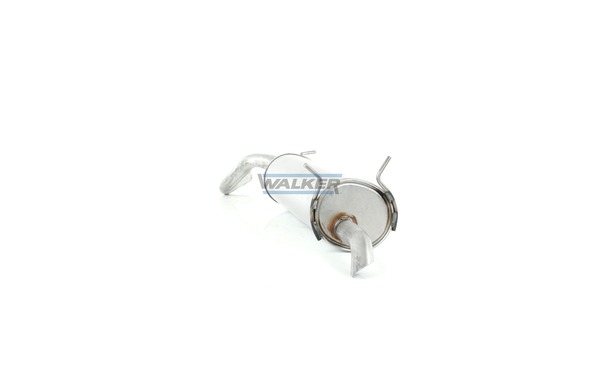 galinis duslintuvas - 71099 WALKER