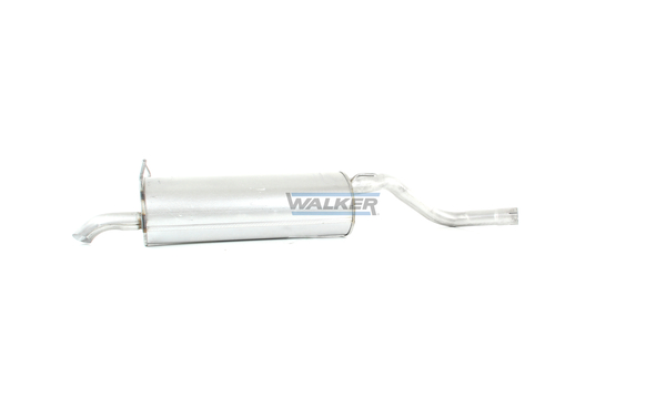 galinis duslintuvas - 71099 WALKER