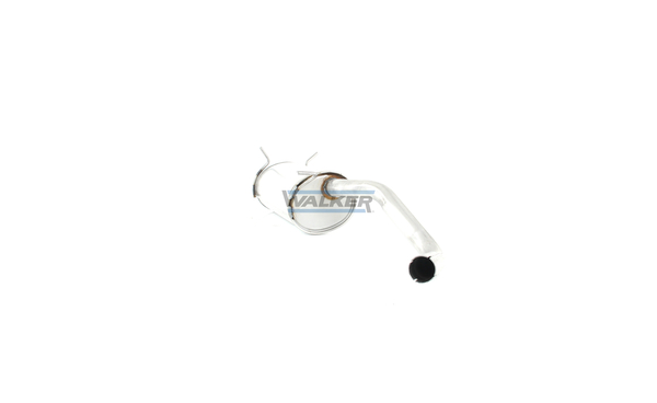galinis duslintuvas - 71099 WALKER