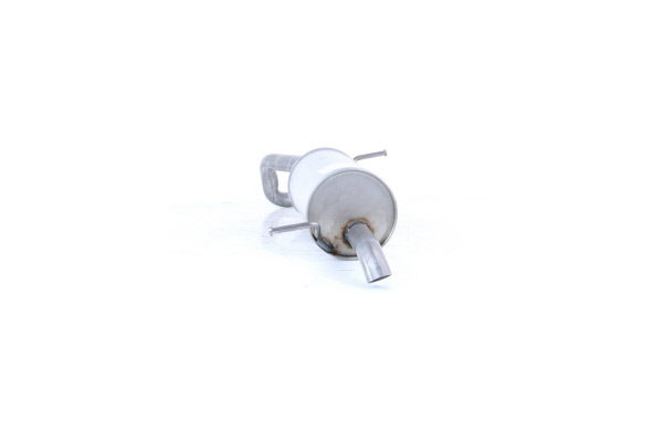 Endschalldämpfer - 71102 WALKER