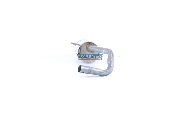 Endschalldämpfer - 71102 WALKER
