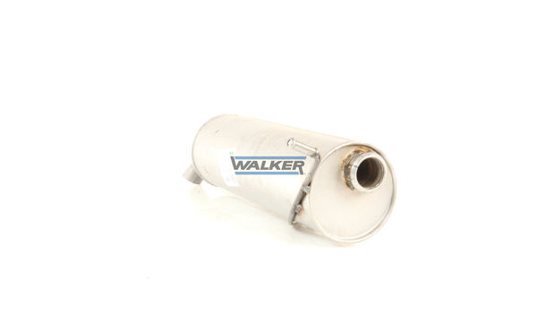 Endschalldämpfer - 71210 WALKER