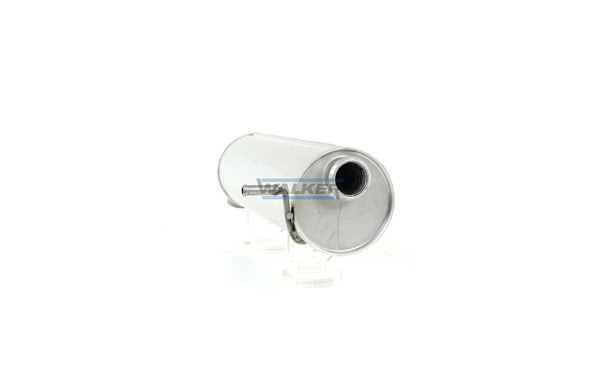 End Silencer - 71211 WALKER