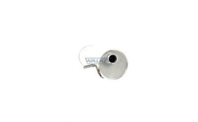 Endschalldämpfer - 71213 WALKER