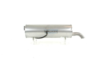 Endschalldämpfer - 71213 WALKER