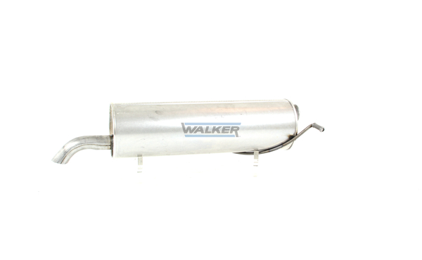 Endschalldämpfer - 71213 WALKER
