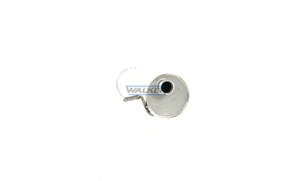 Endschalldämpfer - 71213 WALKER