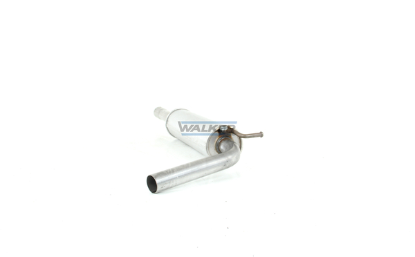 Middle Silencer - 71337 WALKER