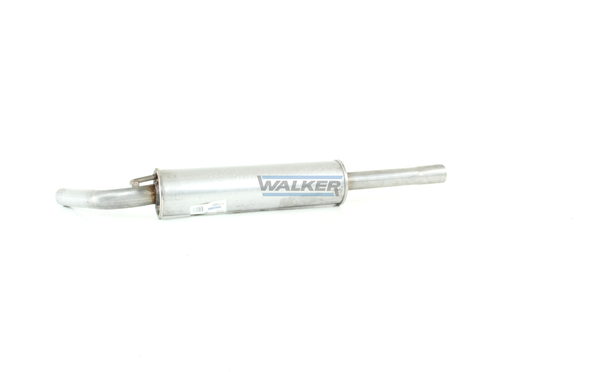 Middle Silencer - 71337 WALKER