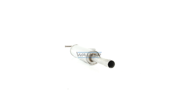 Middle Silencer - 71337 WALKER