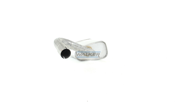Endschalldämpfer - 71378 WALKER