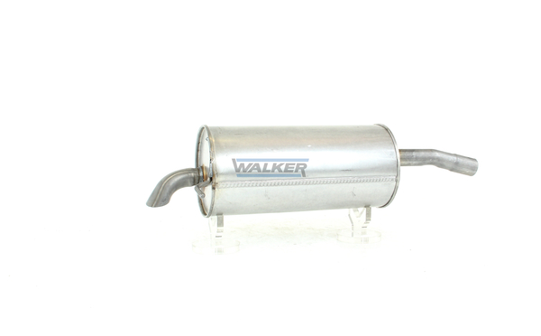 Endschalldämpfer - 71393 WALKER