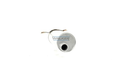 galinis duslintuvas - 72178 WALKER