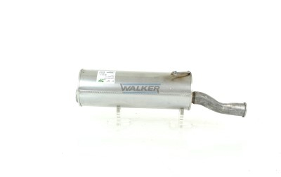 galinis duslintuvas - 72178 WALKER