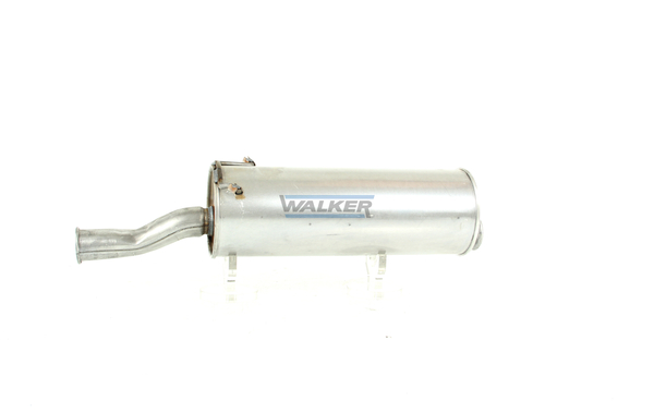 galinis duslintuvas - 72178 WALKER