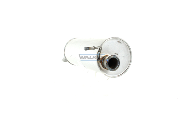 galinis duslintuvas - 72183 WALKER