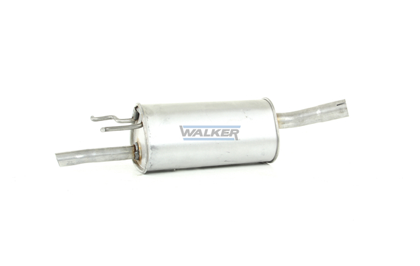 galinis duslintuvas - 72292 WALKER