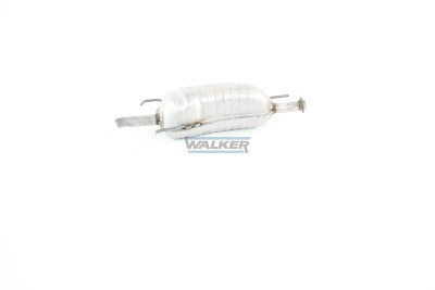 End Silencer - 72351 WALKER
