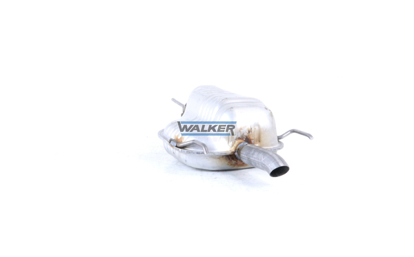Endschalldämpfer - 72358 WALKER