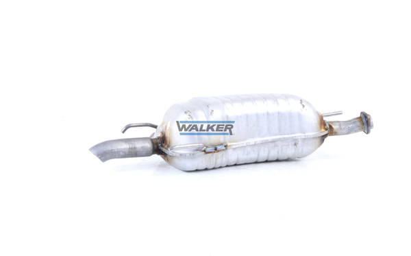 Endschalldämpfer - 72358 WALKER