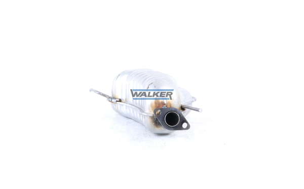 Endschalldämpfer - 72358 WALKER
