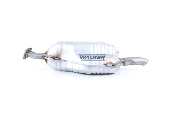Endschalldämpfer - 72358 WALKER