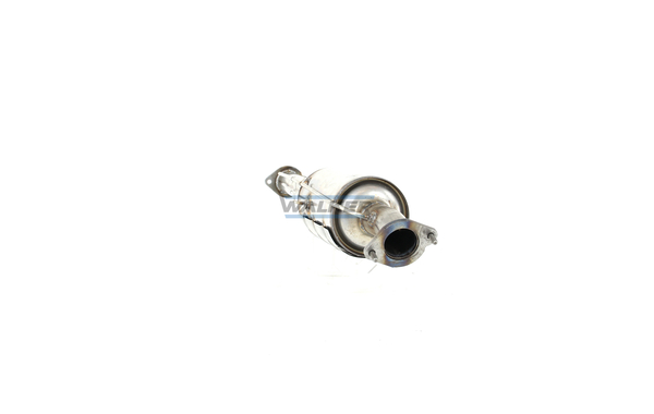 Soot/Particulate Filter, exhaust system - 73086 WALKER