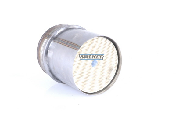 Soot/Particulate Filter, exhaust system - 73154 WALKER