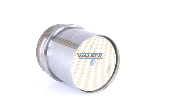 Soot/Particulate Filter, exhaust system - 73154 WALKER